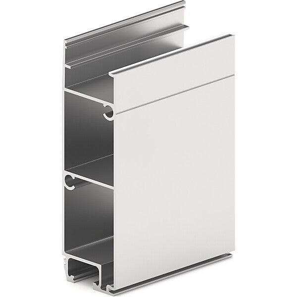 Schletter Erhöhungselement Pro 165005-003